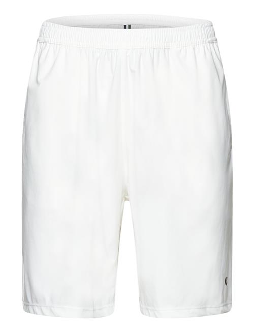 Ace 9 Shorts Björn Borg White