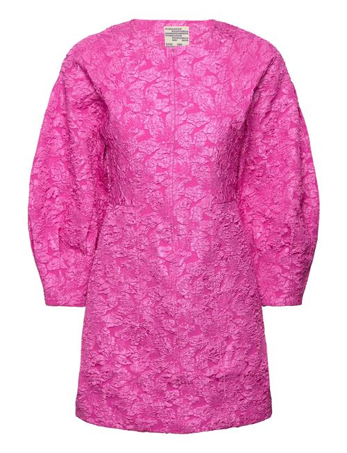 Amyra Baum Und Pferdgarten Pink