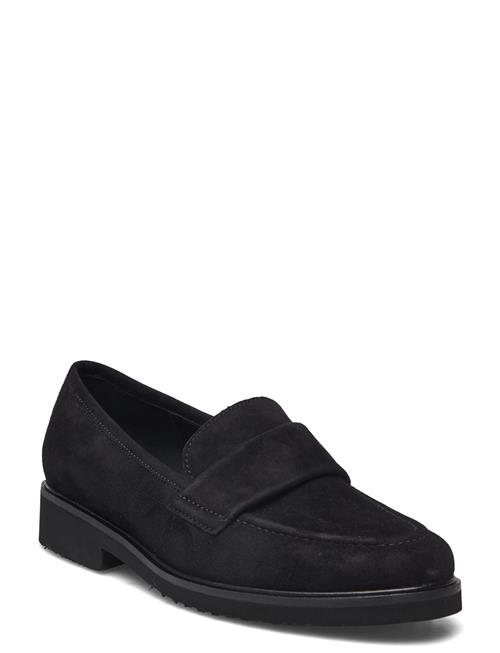 Loafer Gabor Black