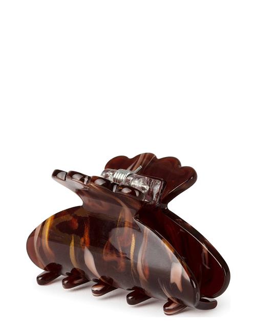 Helle Pretty Mini SUI AVA Brown