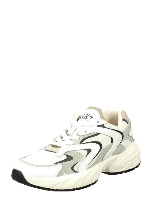 Mardii Sneaker GANT White