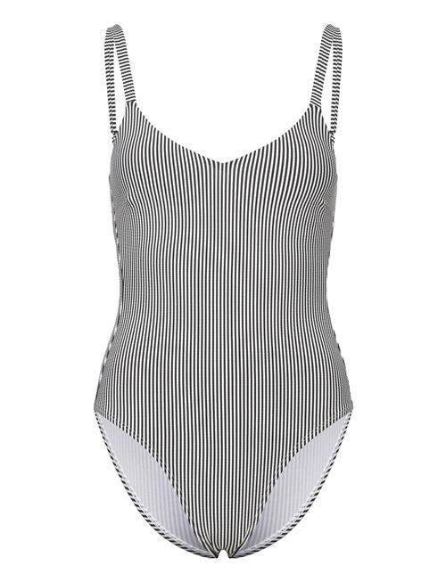 Brielle Swimsuit CCDK Copenhagen Black