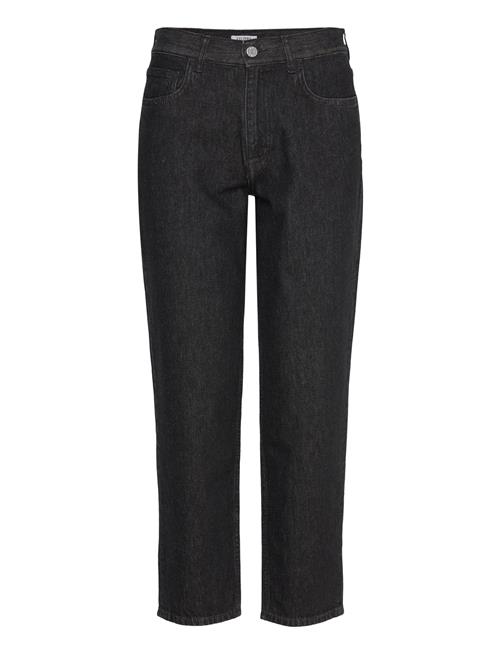Tapered Jeans Filippa K Black