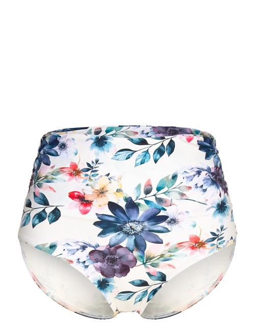 Fleur Chara Bottom Panos Emporio Patterned