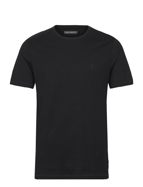 Crew French Connection Black