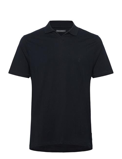 Trophy Polo French Connection Navy