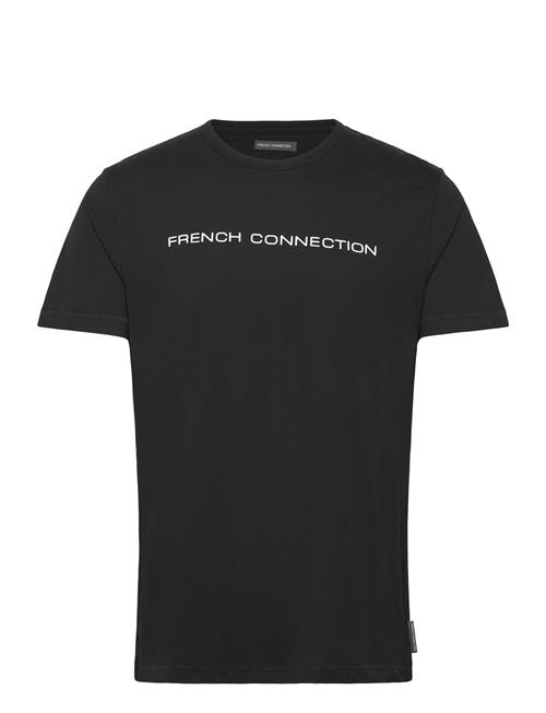 French Connection French Connection Black