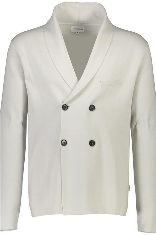 Lindbergh Cardigan