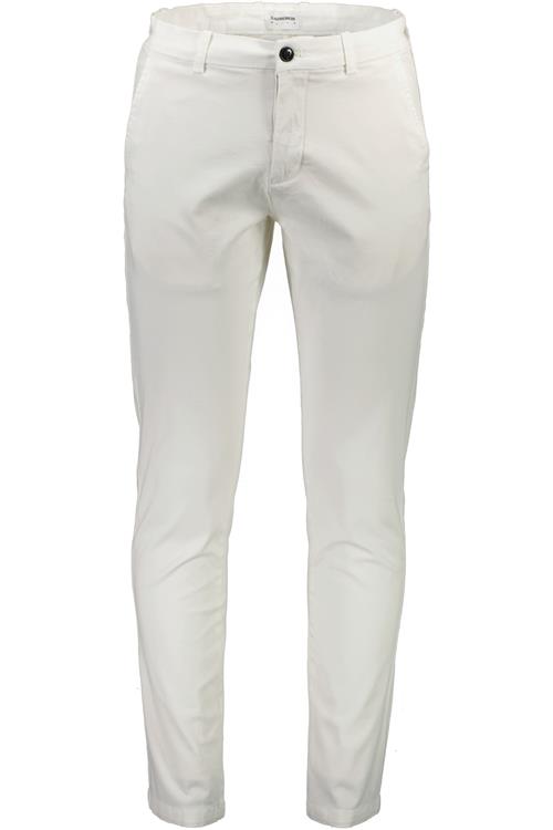 Lindbergh Chinos