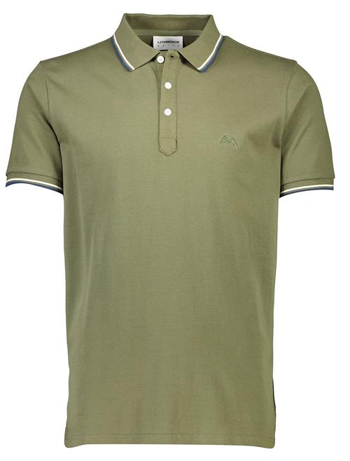Lindbergh Poloshirt