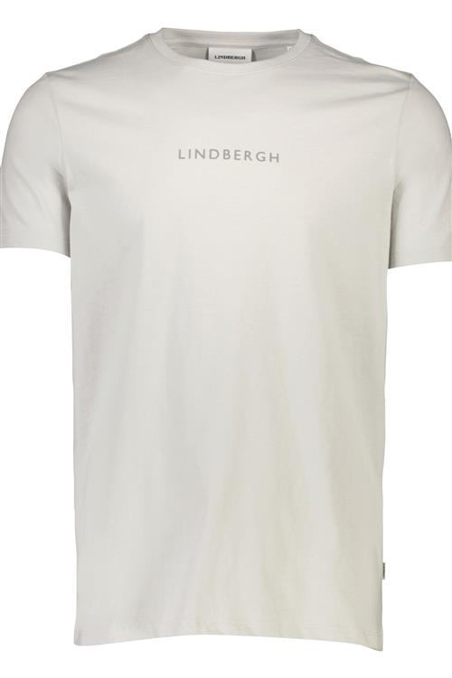 Lindbergh T-shirt