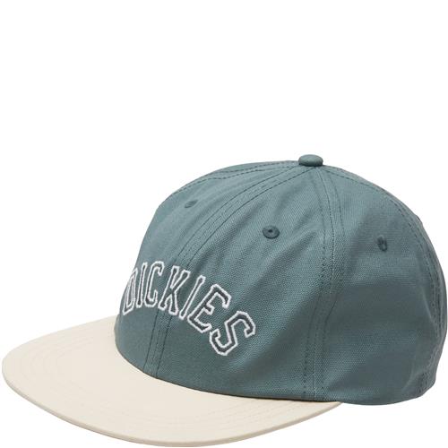 Dickies Oxford Cap