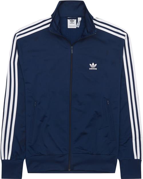 Adidas Originals Firebird TT Zip-Sweatshirt