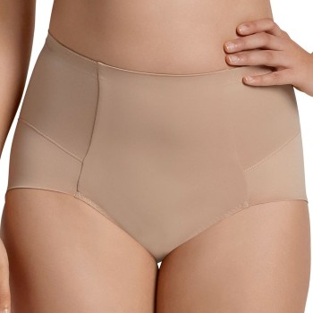 Anita Trusser Beauty Shaper Panty Girdle Beige 40 Dame