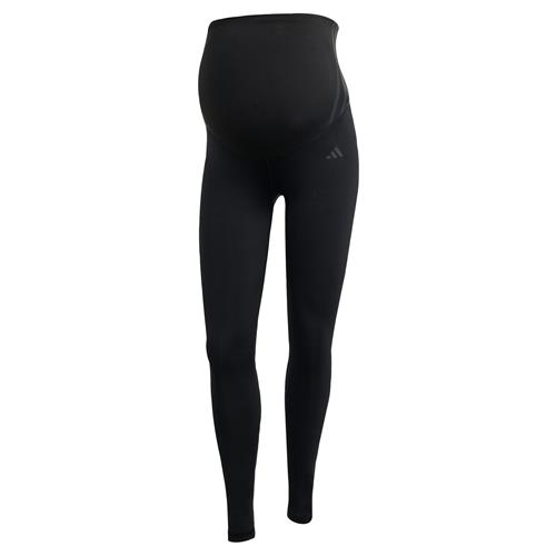 Se ADIDAS PERFORMANCE Sportsbukser 'Optime Essentials'  sort ved About You