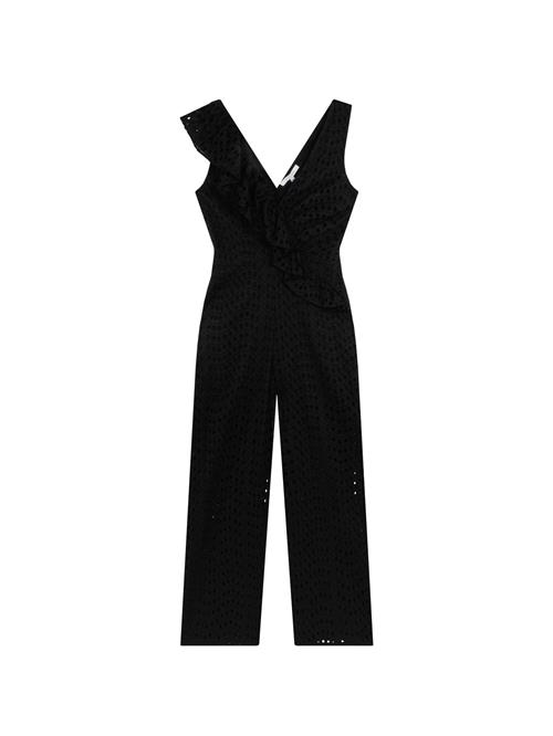 Se Scalpers Jumpsuit ' '  sort ved About You