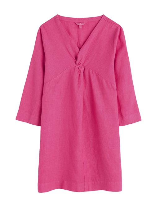 Seasalt Cornwall Tunika 'Golitha Falls'  pink