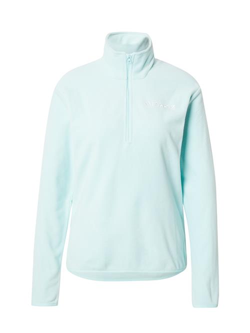 ADIDAS TERREX Sportspullover 'Essentials'  mint