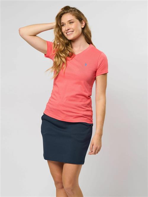 U.S. POLO ASSN. Shirts  curry