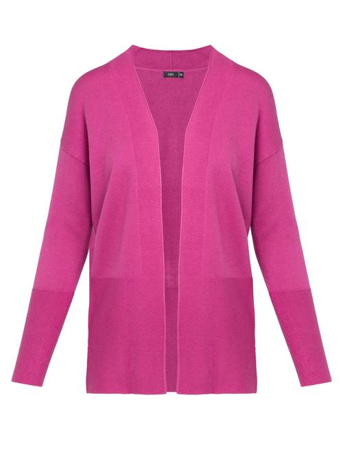 Quiosque Cardigan '6VS014'  pink