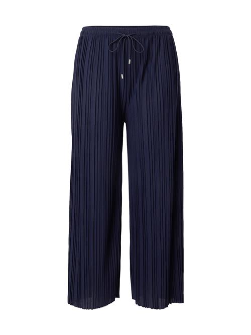 Z-One Bukser 'Fa44biola'  navy