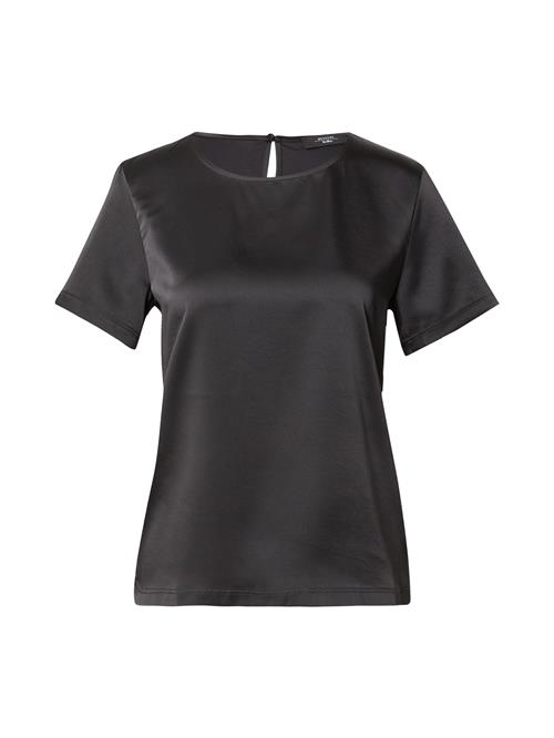 Weekend Max Mara Shirts 'GILBERT'  sort