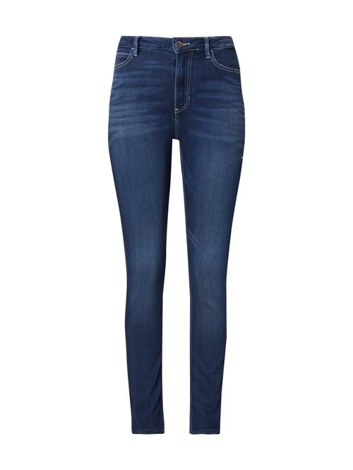 GUESS Jeans '1981'  blue denim
