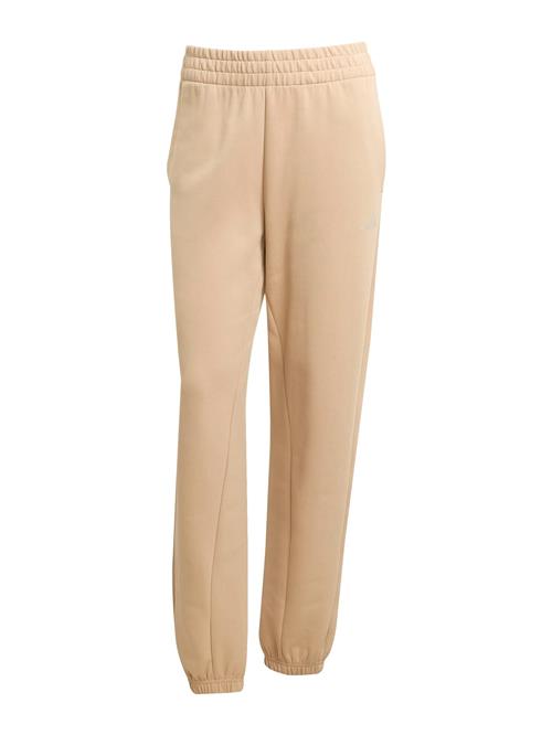 ADIDAS SPORTSWEAR Sportsbukser  beige