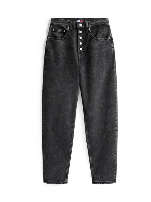 Tommy Jeans Jeans  mørkegrå