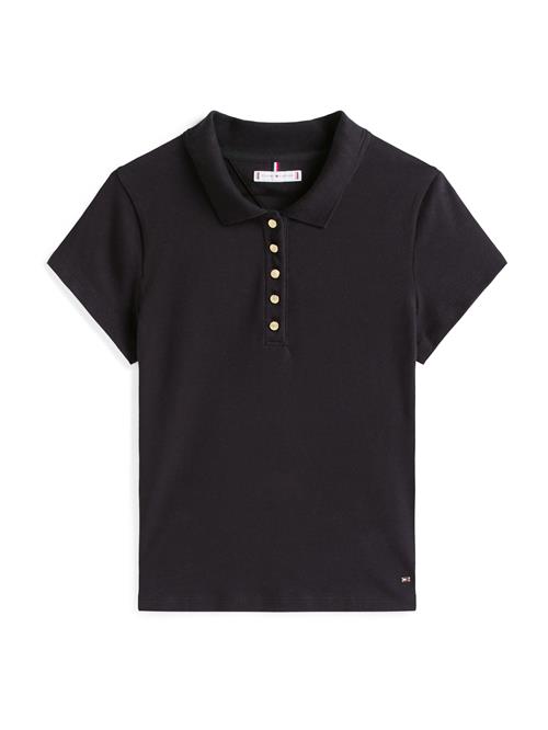 TOMMY HILFIGER Shirts  sort