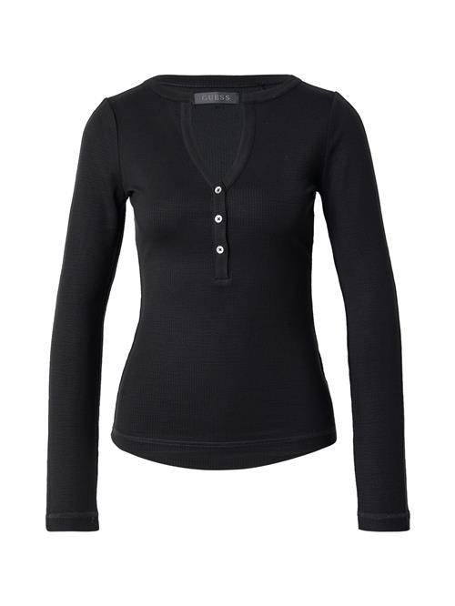 GUESS Shirts 'LENA'  sort