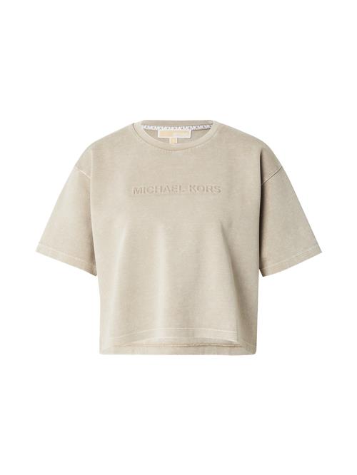 MICHAEL Michael Kors Shirts  greige