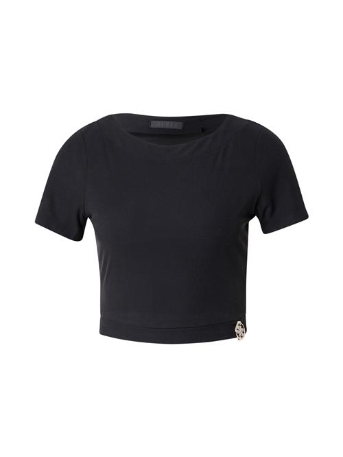 GUESS Shirts 'PRISCA'  sort