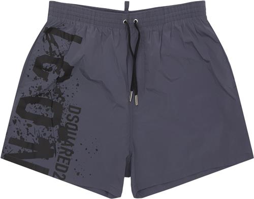 Dsquared2 Swim Shorts