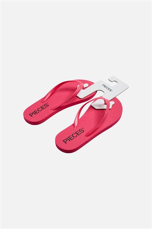 Sommer Flip-Flop - Lollipop - 39 - PIECES