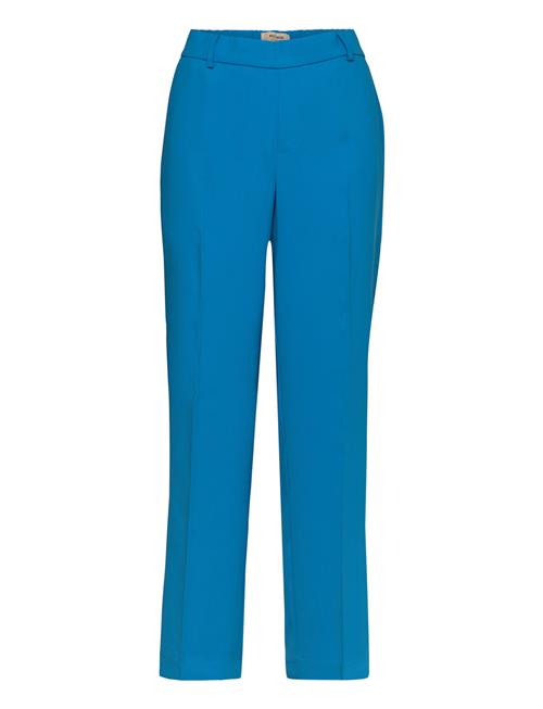 Mmbai Leia Pant MOS MOSH Blue