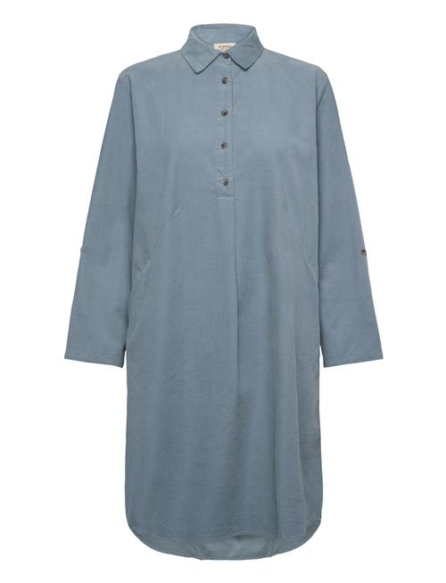Frcory Dr 2 Ext Fransa Blue
