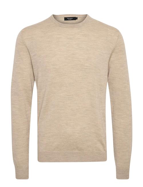 Margrate Matinique Beige