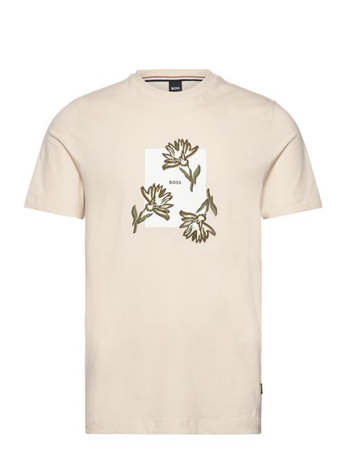 C-Thompson 13 BOSS Cream