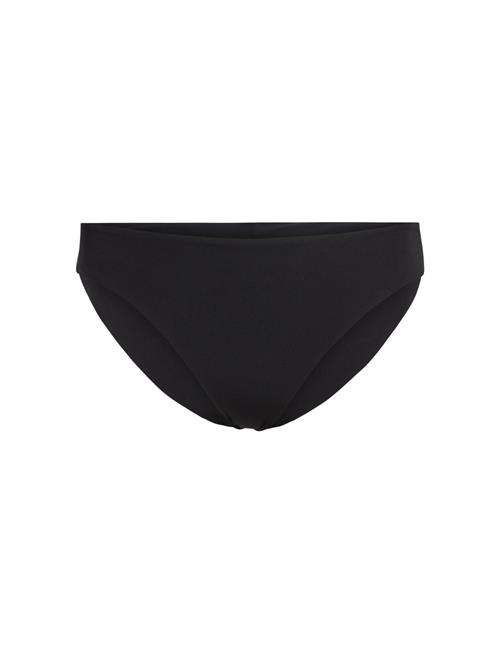 Maoi Bottom O'neill Black