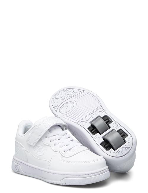 Rezerve X2 Heelys White