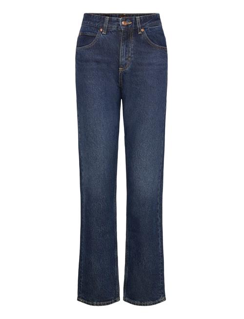 Rider Classic Lee Jeans Blue