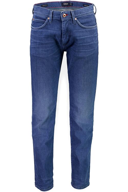 Bison Jeans