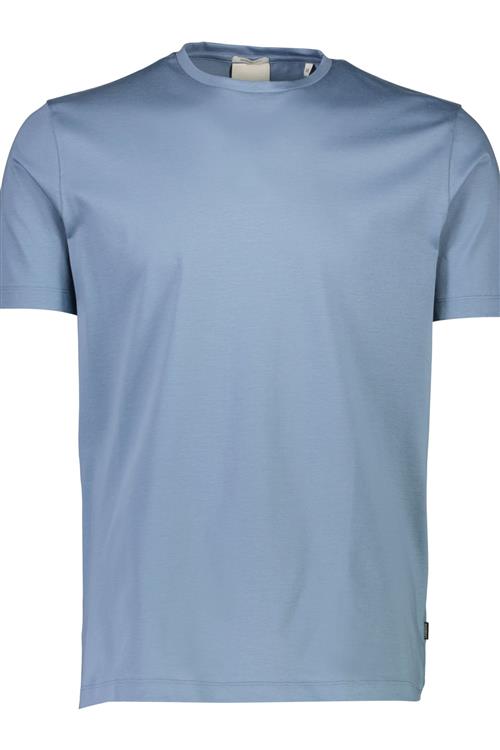 Lindbergh T-shirt