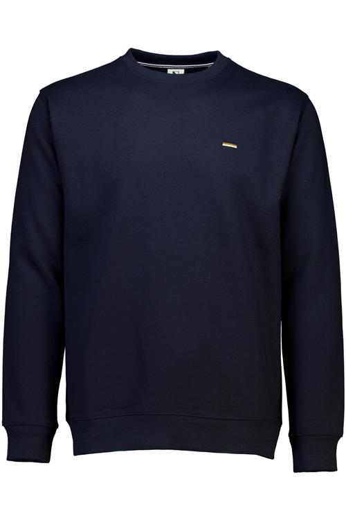 Morgan Sweatshirt