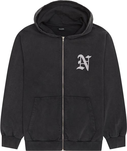 Non-Sens Diego Hoodie
