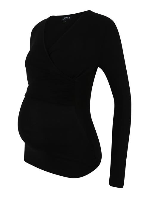 Only Maternity Shirts 'Lisa'  sort