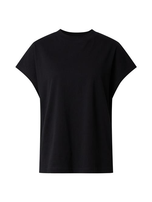 MELA Shirts 'Madhu'  sort