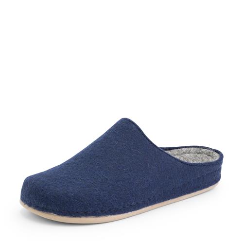 Travelin Slipper  marin