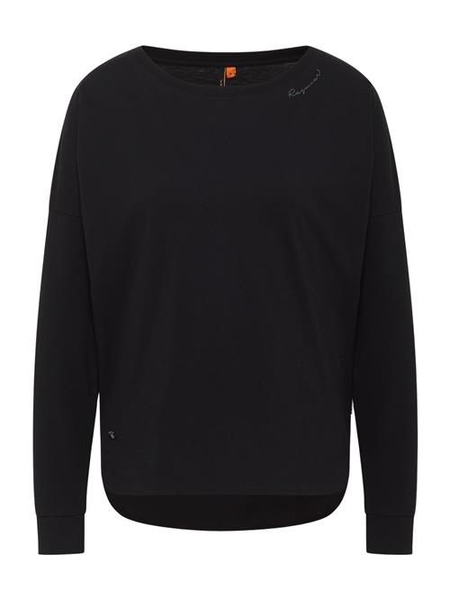 Ragwear Shirts 'Shimona'  sort